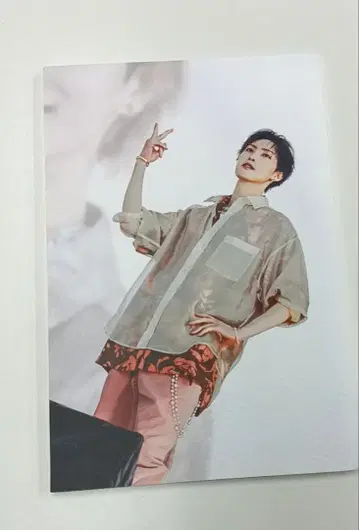 호리 나츠키 FANTASTICS 패널 EXPO 2025 LDH DAY