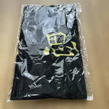 하이큐!! 가로막 타월 이나리자키 고교