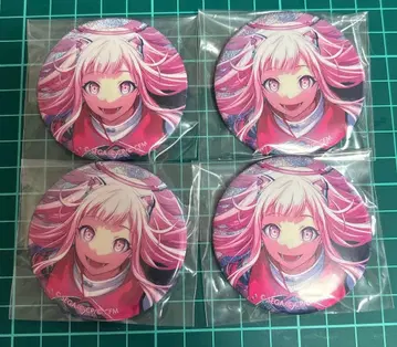 프로세카 호우 에무 22b