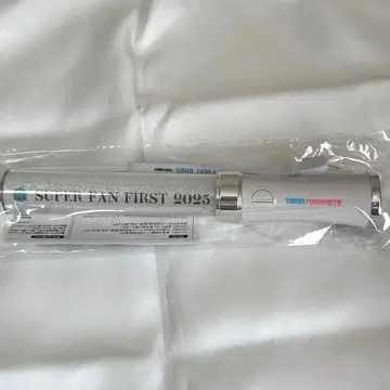 후쿠모토 타이세이 응원봉