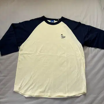 sumika 래글런 T셔츠 M 사이즈