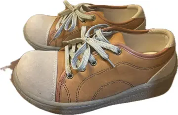 마레마레 포르카 24.5