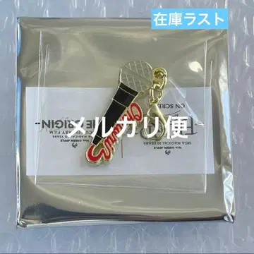 오모리 모토키 메탈 참 A 미세스 그린 애플 the origin 오모리