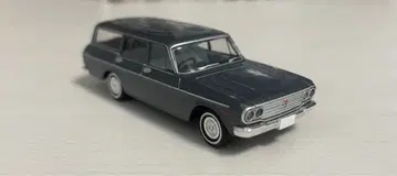 토요펫 마스터라인 크라운 커스텀 토미카