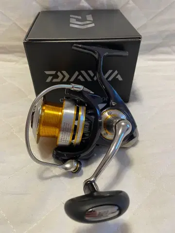 다이와 10 셀테이트 3000 일본제 JAPAN DAIWA