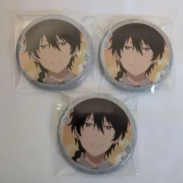 요괴 학교의 선생님이 되었습니다! 요괴 시작 마네키네코