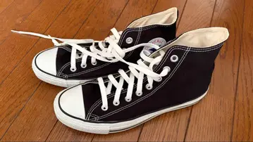 CONVERSE ALL STAR HI 27.0