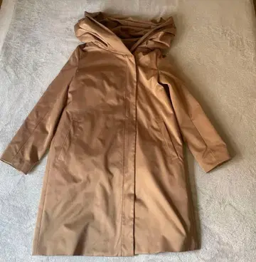 바니스뉴욕 미 실루엣 아우터