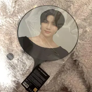 TXT ACT TOMORROW 범규