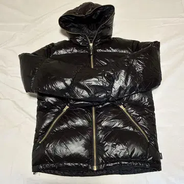 Roial 로얄 프리미엄 다운 자켓