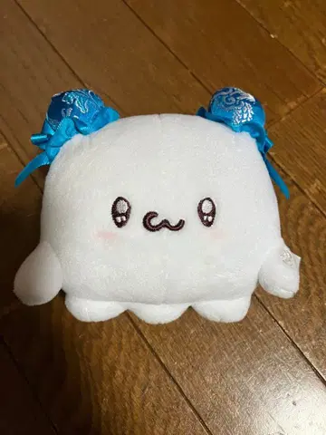 차이나 스타일 다이토 제비뽑기 키링 마스코트