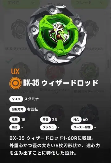 위자드 로드 블레이드만 그린