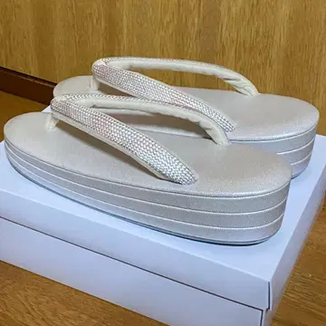 조리 L 사이즈 산에이 요츠야