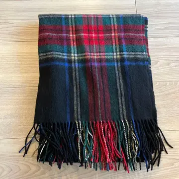 노리즈 라이트 머플러