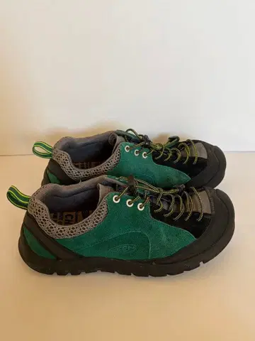 KEEN 재스퍼 스니커즈 26cm