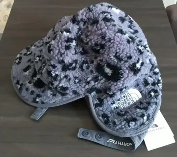 THE NORTH FACE 보아 플라이트 캡