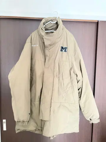 MIFARA 몬스터 다운