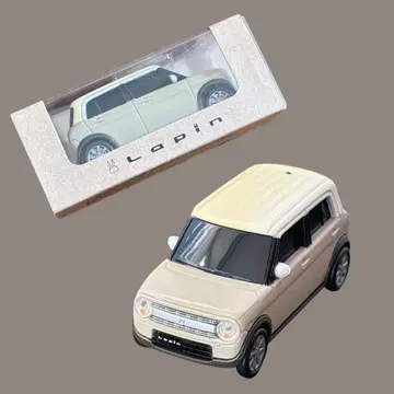 라팡 미니카 베이지