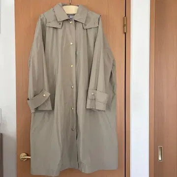 Traditional whether wear