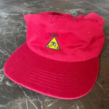 그라인드롯지 캡