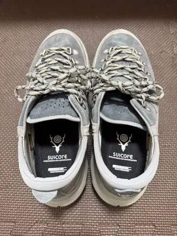 SOUTH2WEST8 SUICOKE BEETLE LO EVENT