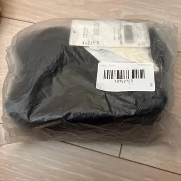 젤라피케 파우치