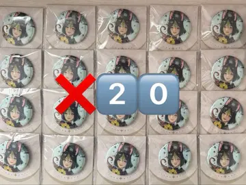 원신 타이나리 캔뱃지 묶음 판매