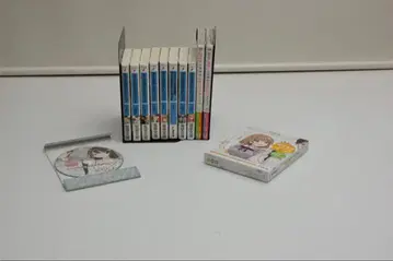 소꿉친구가 절대로 지지 않는 러브코미디 소설, 코믹스, 라디오 CD