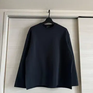 스터닝 루어 stunninglure 아모사 풀오버