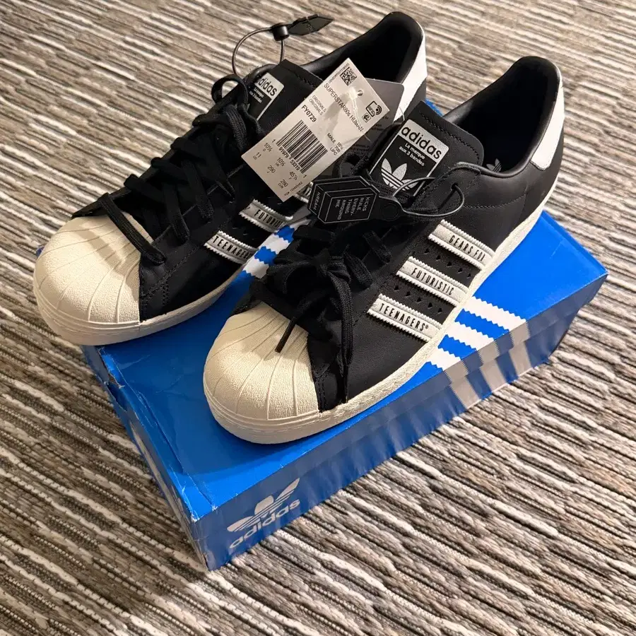 adidas gazelle silver green womens adidas Originals Superstar for Crossover by SBTG