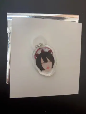 AVAM 시노노메 아오조라 메지루시 참