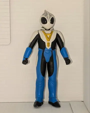 아이길 소프트 비닐