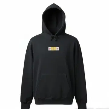 자수 마작 완전 오리지널 암기한 중 매니악 브랜드