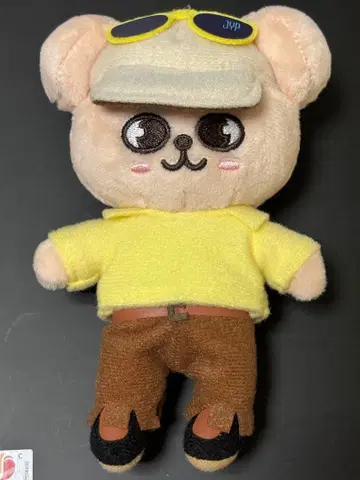 Stray Kids 승민 아크릴 스탠드 키링