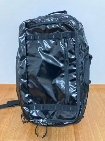 파타고니아 블랙홀 미니 MLC 26L 블랙