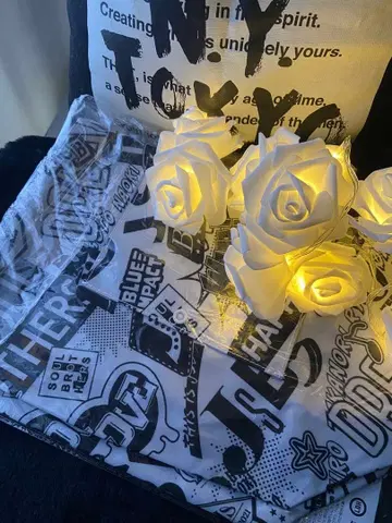 JSB 팬클럽 가입 특전 백