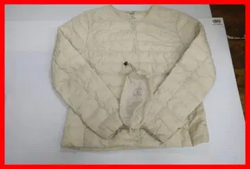 UNIQLO 울트라 라이트 다운 M 사이즈 m무342