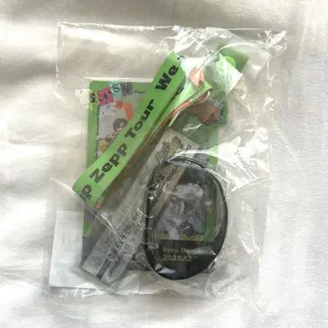 스니스트 위아스니 1 업그레이드 혜택 오사카