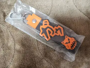 맨 위즈 제일복권 포콧토 참