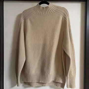 INTERPLANET 니트 프리