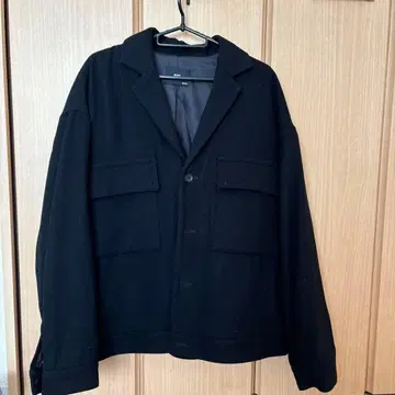 아우터 HARE ciaopanic