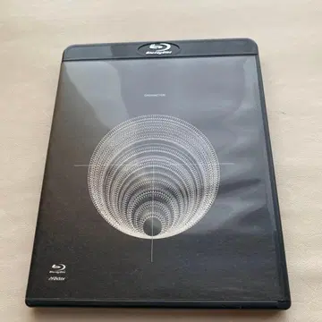 사카낙션 SAKANATRIBE 2014 라이브 블루레이