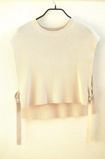 JOURNAL STANDARD no.FY56 니트