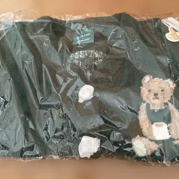 스타벅스 제라피케 콜라보, 즉시 구매 OK