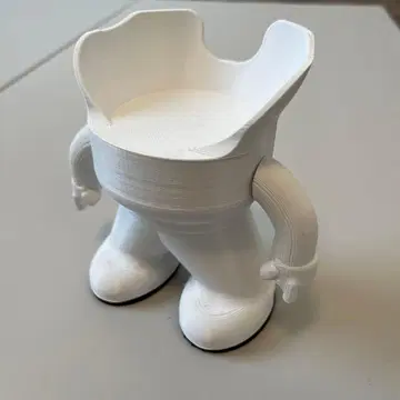 Splin Alexa 스마트 스피커 Echo Dot 데스크탑 스탠드