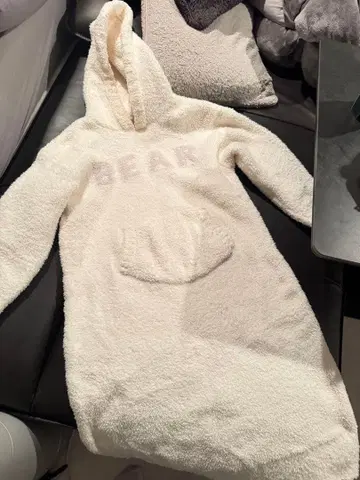 젤라피케 룸웨어