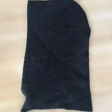 바라클라바 키지마 타카유키