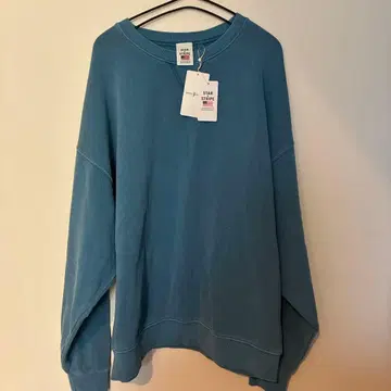 저널 스탠다드 트레이닝복 여성용