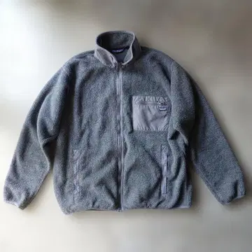 patagonia 파타고니아 미국제 플리스 L