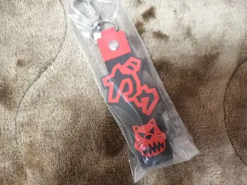 맨위즈 제일복권 포켓참